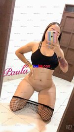 Paula 2.jpg