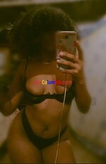 306007203_310944404585867_5501319875188111044_n (1).jpg