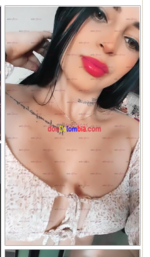 Captura de pantalla 2022-09-20 011325.png