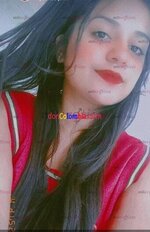 a19027090582f6c1eddb5d26702b193b (1).jpg