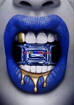 pinturas-realistas-con-labios_2.jpg