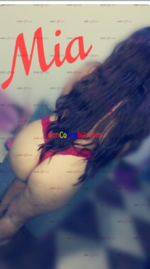 Screenshot 2022-09-23 11.21.03 PM.png