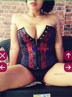 Screenshot_20220816-141708_Samsung Internet.jpg