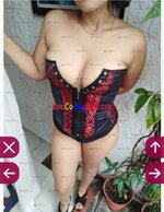 Screenshot_20220816-141937_Samsung Internet.jpg