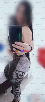 e7fa0c3de8c27e87cf11d226bfd3e777 (1).jpg