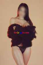 WhatsApp Image 2022-06-12 at 10.48.12 PM copy.jpg