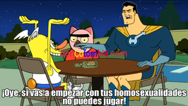 oye-si-vas-a-empezar-con-tus-homosexualidades-no-puedes-jugar01634679827.png