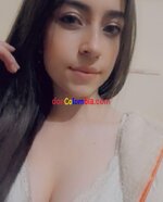 WhatsApp Image 2022-10-18 at 6.54.49 PM.jpeg