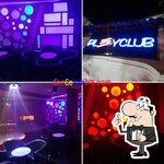 c923-Pub-and-bar-JUERNES-DE-PLEY-CLUB-photo.jpg