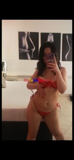 Imagen de WhatsApp 2022-10-30 a las 20.39.00.jpg