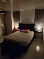 WhatsApp Image 2022-11-09 at 1.34.01 PM (1).jpeg