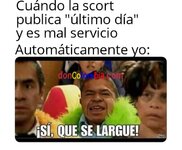 ZomboMeme 10112022011541.jpg