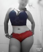 WhatsApp Image 2018-09-14 at 13.18.19 (1).jpeg