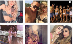 Sin tÃ­tulo.png2.png