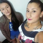 Valeria 20170130_202535.jpg