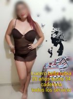 WhatsApp Image 2018-12-03 at 3.52.40 PM.jpeg