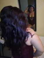 WhatsApp Image 2018-12-10 at 11.34.40 PM (12).jpeg