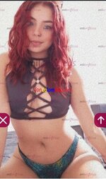 Screenshot_20221112-001245_One UI Home.jpg