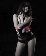 Aurora Escort Sexy 2.jpg