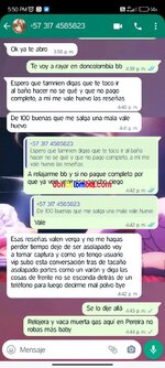 WhatsApp Image 2022-12-16 at 5.51.03 PM.jpeg