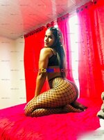 WhatsApp Image 2023-01-10 at 11.28.35 PM (2).jpeg