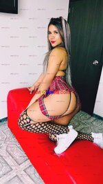 WhatsApp Image 2023-01-10 at 11.28.34 PM (1).jpeg