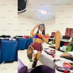 WhatsApp Image 2023-01-10 at 11.28.34 PM.jpeg