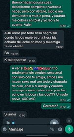 WhatsApp Image 2023-01-18 at 3.09.35 AM.jpeg