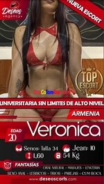 WhatsApp Image 2023-01-10 at 10.18.13 PM.jpeg