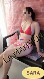 WhatsApp Image 2023-02-13 at 1.08.11 PM.jpeg