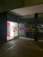 WhatsApp Image 2023-02-19 at 9.34.25 AM.jpeg