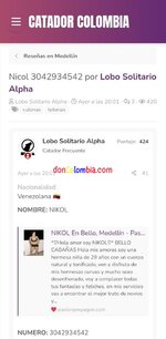 photo_2023-03-18_08-16-27 (2).jpg