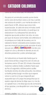 photo_2023-03-18_08-16-27 (3).jpg