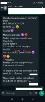 WhatsApp Image 2023-02-02 at 1.08.03 PM.jpg