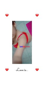 WhatsApp Image 2023-03-30 at 12.26.25 PM.jpeg