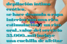 WhatsApp Image 2023-04-05 at 9.48.59 AM.jpeg