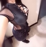 WhatsApp Image 2019-01-08 at 2.02.50 PM.jpeg