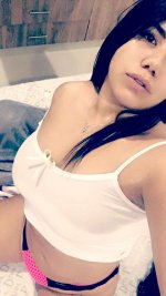 WhatsApp Image 2018-11-14 at 9.34.24 PM(2).jpeg