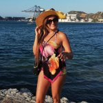 Tata 20190107_150740.jpg