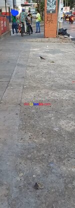 Screenshot_20230517_125900_Video Player.jpg