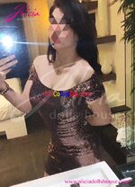 WhatsApp Image 2021-03-05 at 10.10.01 (2).jpeg