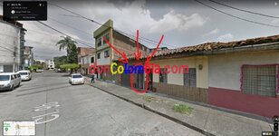 Captura de pantalla 2023-06-30 105419.jpg