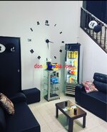 WhatsApp Image 2023-07-01 at 8.33.42 AM.jpeg