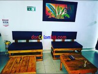 WhatsApp Image 2023-07-01 at 8.33.42 AM (1).jpeg