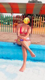 WhatsApp Image 2023-07-12 at 13.08.01.jpeg