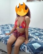 Screenshot_20230503-131805_Body Editor.jpg