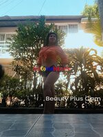 Beauty Cam_20230603144109683_save.jpg