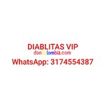 diablitas-vip-whatsapp.jpg
