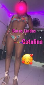 WhatsApp Image 2022-12-14 at 7.33.53 PM (2) - copia - copia.jpeg