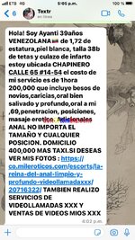 WhatsApp Image 2023-08-04 at 5.06.05 PM.jpeg